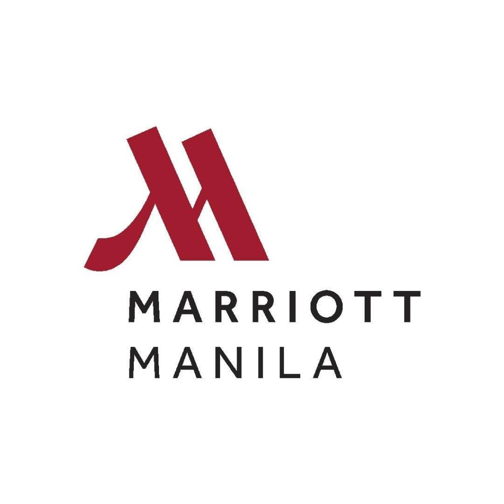 marriott bridal fair