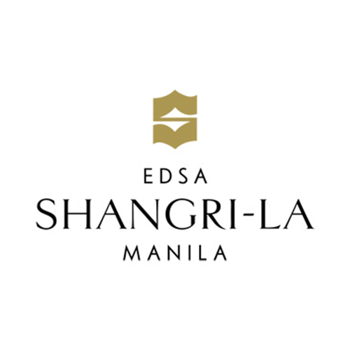 edsa shangrila bridal fair