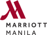 marriott bridal fair logo