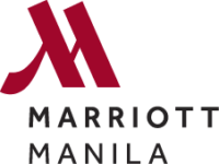 marriott bridal fair