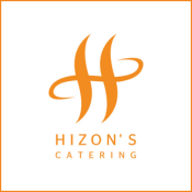 Hizon's Catering