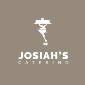 Josiah's Catering