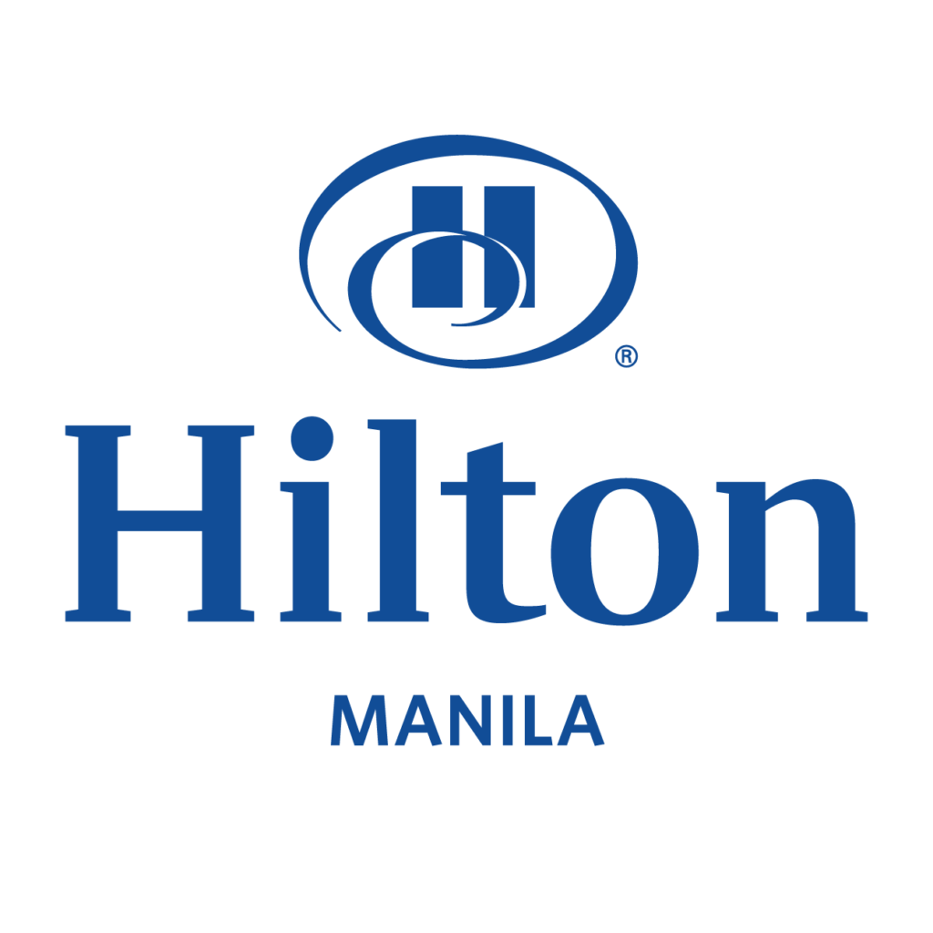 Hilton Manila Themes and Motifs Bridal Fair