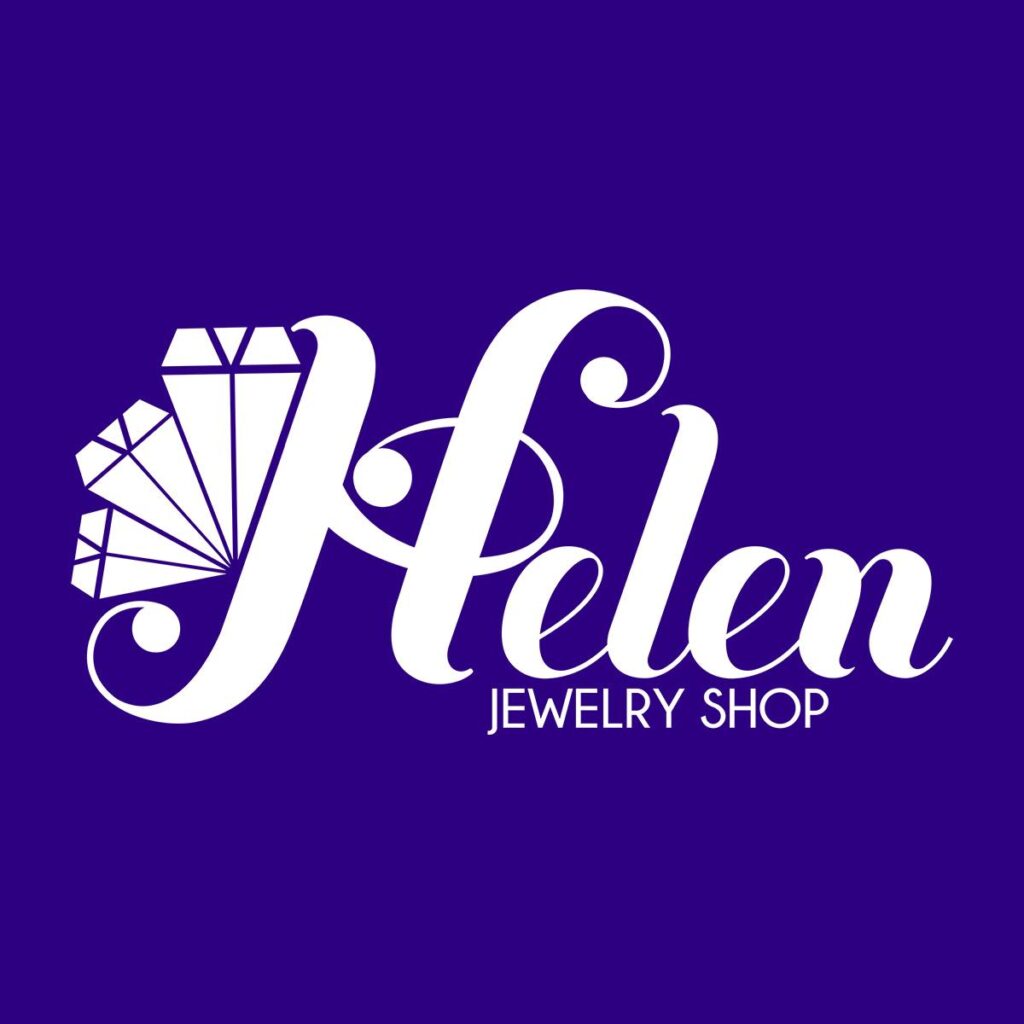 Helen Jewelry Shop