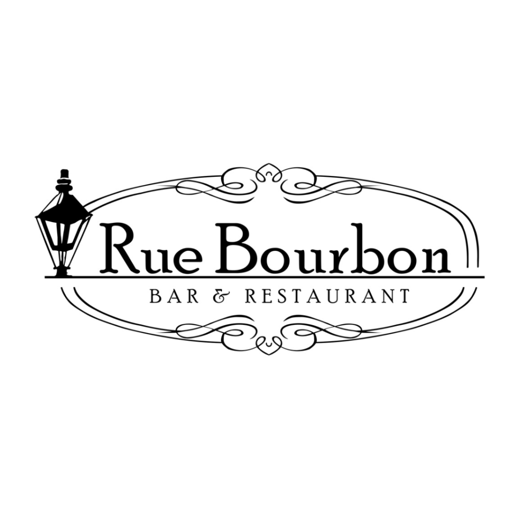 Rue Bourbon cocktail bar bridal fair wedding expo philippines