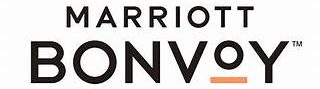 marriott bonvoy bridal fair