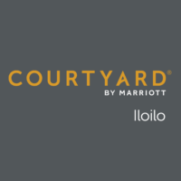 courtyard iloilo bridal fair