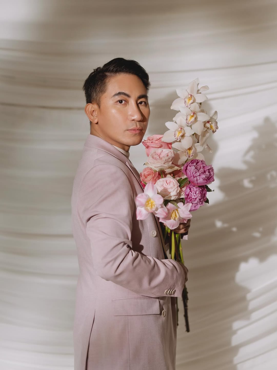 gideon bridal fair marriott