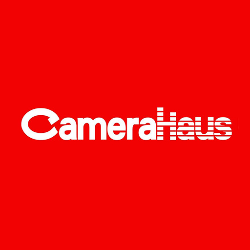 camerahaus bridal fair