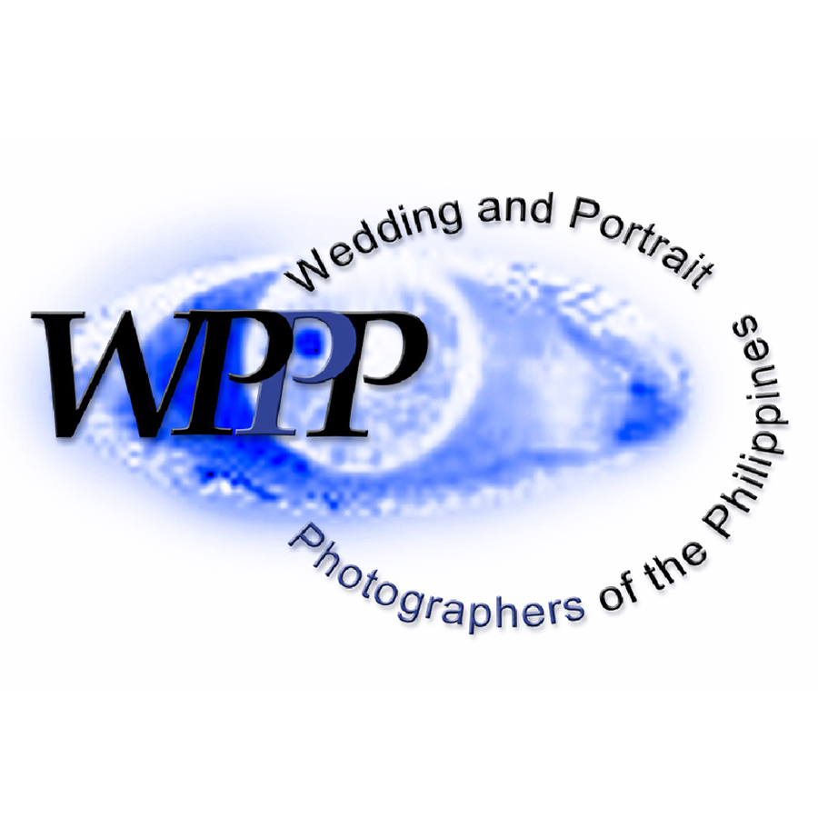 wppp bridal fair marriott